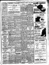 Louth Standard Saturday 06 January 1940 Page 3