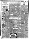 Louth Standard Saturday 06 January 1940 Page 4