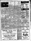 Louth Standard Saturday 06 January 1940 Page 5