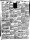 Louth Standard Saturday 06 January 1940 Page 6