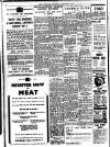 Louth Standard Saturday 06 January 1940 Page 10