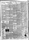 Louth Standard Saturday 06 January 1940 Page 12