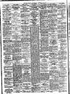Louth Standard Saturday 13 January 1940 Page 2