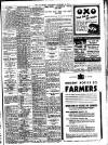 Louth Standard Saturday 13 January 1940 Page 3