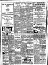 Louth Standard Saturday 13 January 1940 Page 4