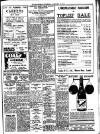Louth Standard Saturday 13 January 1940 Page 5