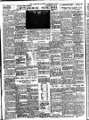 Louth Standard Saturday 13 January 1940 Page 6