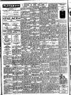 Louth Standard Saturday 13 January 1940 Page 8