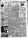 Louth Standard Saturday 13 January 1940 Page 9