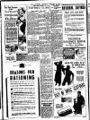 Louth Standard Saturday 13 January 1940 Page 10