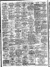 Louth Standard Saturday 20 January 1940 Page 2
