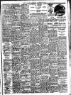 Louth Standard Saturday 20 January 1940 Page 3