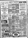 Louth Standard Saturday 20 January 1940 Page 4