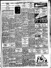 Louth Standard Saturday 20 January 1940 Page 5