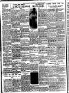 Louth Standard Saturday 20 January 1940 Page 6