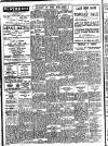 Louth Standard Saturday 20 January 1940 Page 8