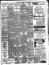 Louth Standard Saturday 20 January 1940 Page 9