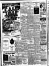 Louth Standard Saturday 20 January 1940 Page 10