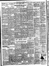 Louth Standard Saturday 20 January 1940 Page 12