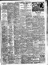 Louth Standard Saturday 27 January 1940 Page 3