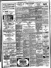 Louth Standard Saturday 27 January 1940 Page 4