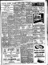 Louth Standard Saturday 27 January 1940 Page 5