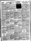 Louth Standard Saturday 27 January 1940 Page 6