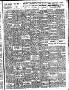 Louth Standard Saturday 27 January 1940 Page 7