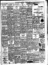 Louth Standard Saturday 27 January 1940 Page 9