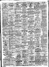 Louth Standard Saturday 03 February 1940 Page 2