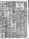 Louth Standard Saturday 03 February 1940 Page 3