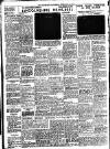 Louth Standard Saturday 03 February 1940 Page 6