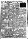 Louth Standard Saturday 03 February 1940 Page 7