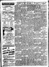 Louth Standard Saturday 03 February 1940 Page 8