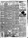 Louth Standard Saturday 03 February 1940 Page 9