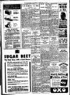 Louth Standard Saturday 03 February 1940 Page 10
