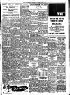 Louth Standard Saturday 03 February 1940 Page 11