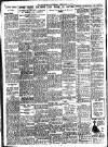 Louth Standard Saturday 03 February 1940 Page 12