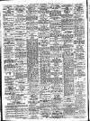 Louth Standard Saturday 10 February 1940 Page 2