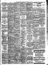 Louth Standard Saturday 10 February 1940 Page 3