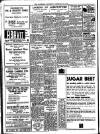 Louth Standard Saturday 10 February 1940 Page 4