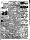 Louth Standard Saturday 10 February 1940 Page 5