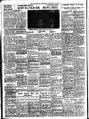 Louth Standard Saturday 10 February 1940 Page 6