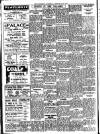 Louth Standard Saturday 10 February 1940 Page 8