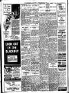 Louth Standard Saturday 10 February 1940 Page 10