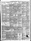 Louth Standard Saturday 10 February 1940 Page 12
