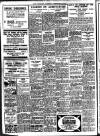 Louth Standard Saturday 17 February 1940 Page 4