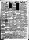 Louth Standard Saturday 17 February 1940 Page 6