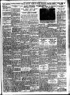 Louth Standard Saturday 17 February 1940 Page 7