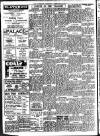 Louth Standard Saturday 17 February 1940 Page 8